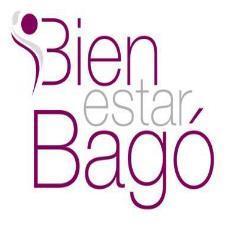 BIENESTAR BAGÓ