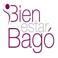 BIENESTAR BAGÓ