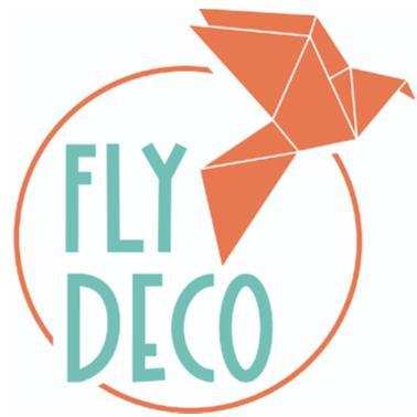 FLYDECO