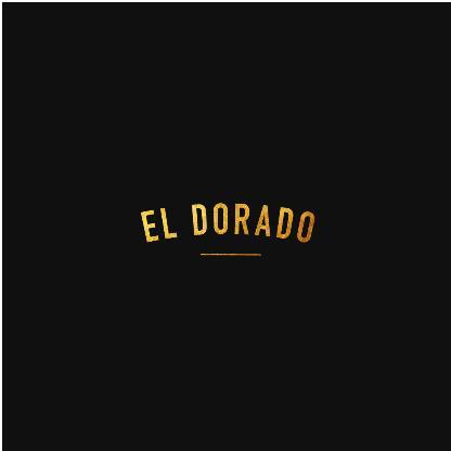 EL DORADO