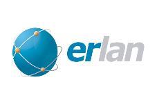 ERLAN