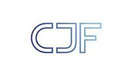 CJF