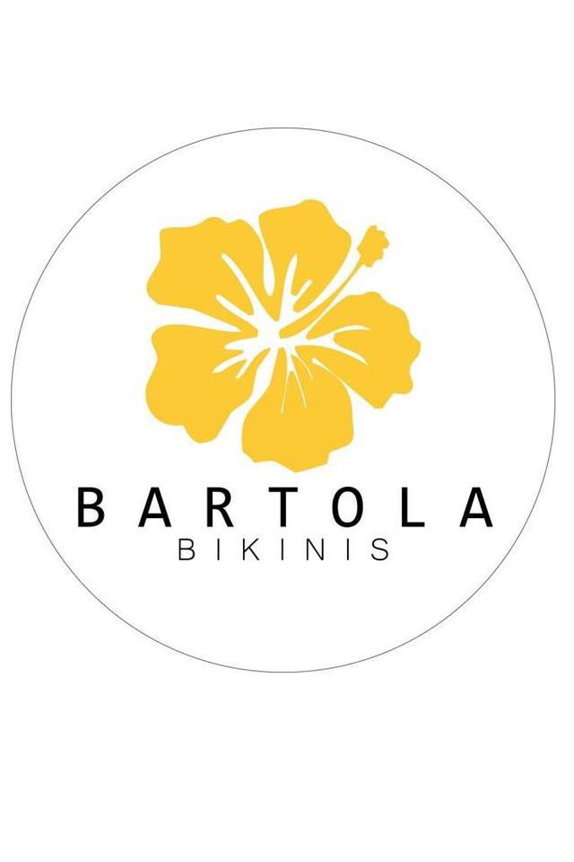 BARTOLA BIKINIS