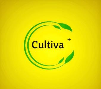 CULTIVA+