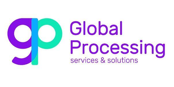 GP GLOBAL PROCESSING SERVICES & SOLUTIONS