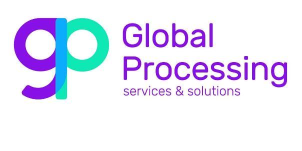 GP GLOBAL PROCESSING SERVICES & SOLUTIONS