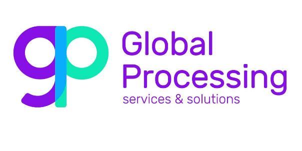 GP GLOBAL PROCESSING SERVICES & SOLUTIONS