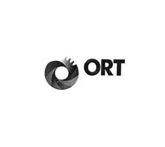 ORT