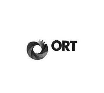 ORT