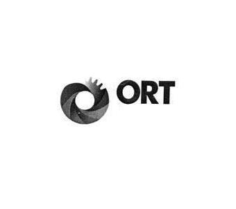 ORT