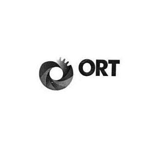 ORT