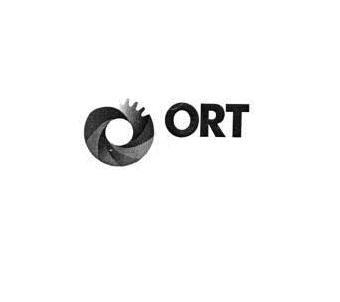 ORT