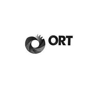 ORT