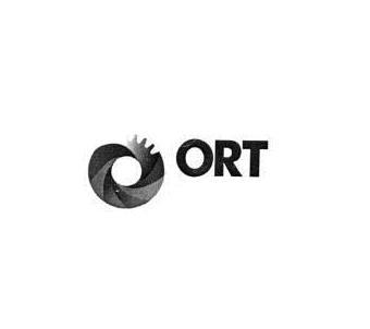 ORT