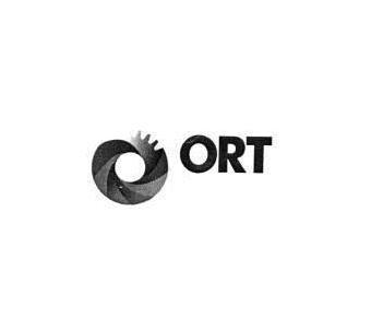 ORT