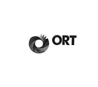 ORT