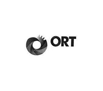 ORT