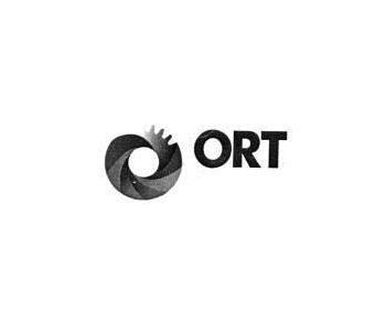 ORT