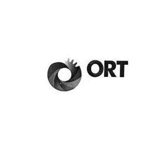 ORT