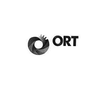 ORT