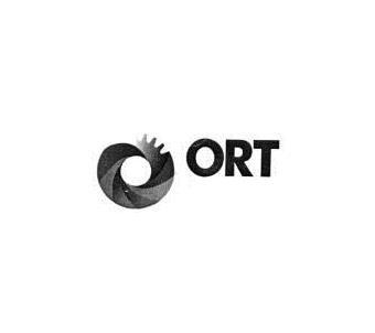 ORT