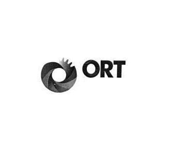 ORT