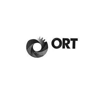 ORT