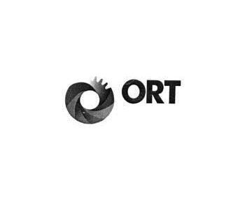 ORT