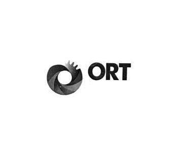 ORT