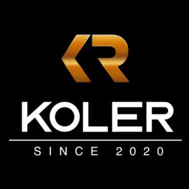 KOLER SINCE 2020