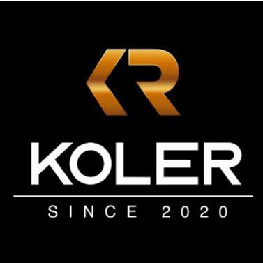 KOLER SINCE 2020