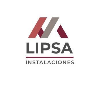 LIPSA INSTALACIONES