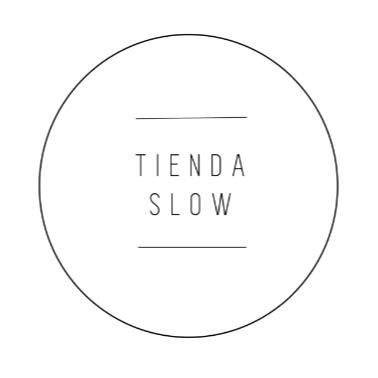 TIENDA SLOW