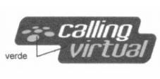 CALLING VIRTUAL