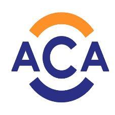 ACA