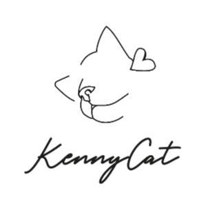 KENNYCAT