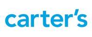 CARTER'S