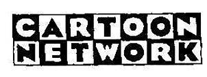 CARTOON NETWORK