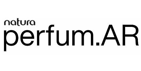 NATURA PERFUM.AR
