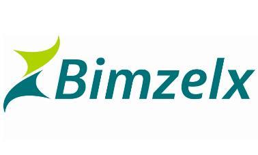 BIMZELX