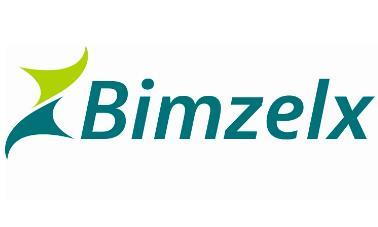 BIMZELX