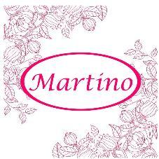 MARTINO