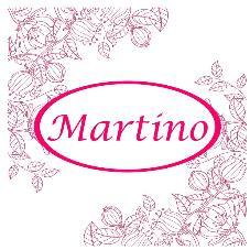 MARTINO