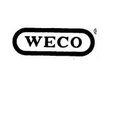 WECO