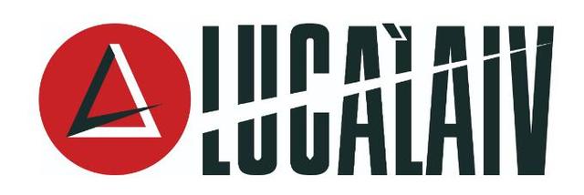 LUC A'LAIV