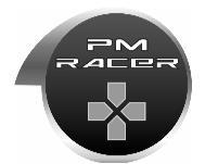 PM RACER