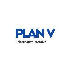 PLAN V ALTERNATIVA CREATIVA