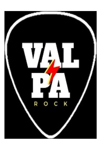 VALPA ROCK