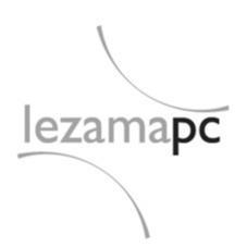 LEZAMAPC