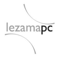 LEZAMAPC